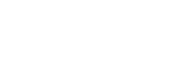 Cambridge Stonecraft New Logo No Icons